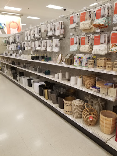 Department Store «Target», reviews and photos, 3900 Sisk Rd, Modesto, CA 95356, USA