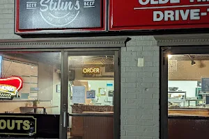 Stilin’s Neighborhood Pub & Grill image