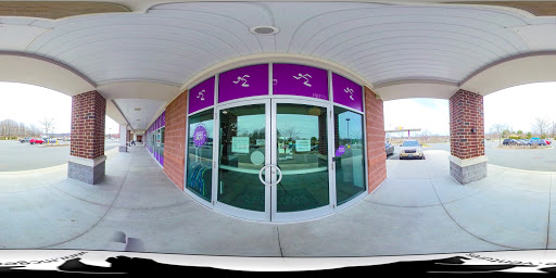 Gym «Anytime Fitness», reviews and photos, 1100 W Wyomissing Blvd, West Lawn, PA 19609, USA