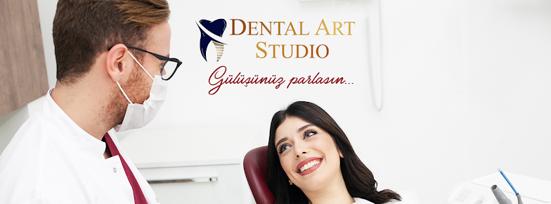 DentART - DentART