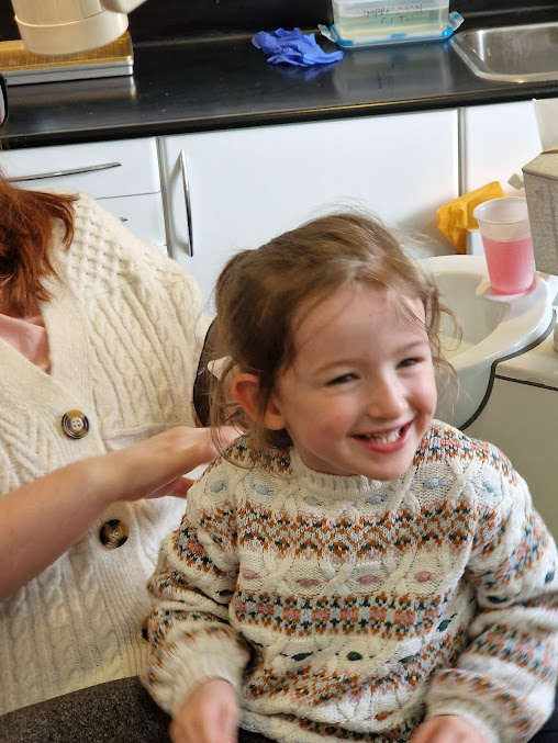 Lorne House Dental Surgery - Lorne House Dental Surgery