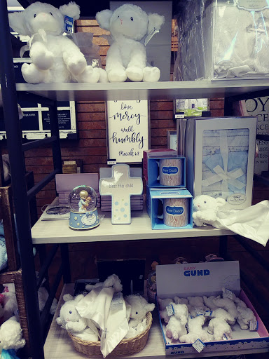 Book Store «LifeWay Christian Store», reviews and photos, 2535 E Imperial Hwy, Brea, CA 92821, USA