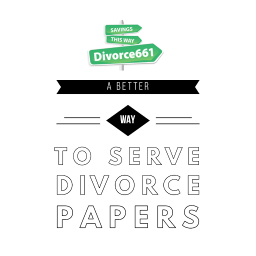 Divorce661 - Santa Clarita Divorce Paralegal Service image