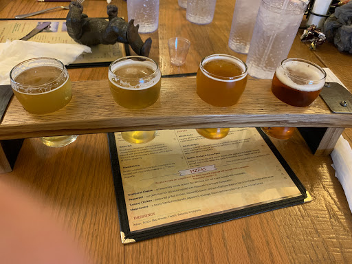 Winery «Hidden Lakes Winery», reviews and photos, 650 Winchester Pike, Canal Winchester, OH 43110, USA