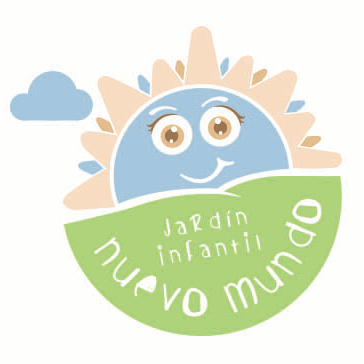 Comentarios y opiniones de Jardin Infantil Nuevo Mundo