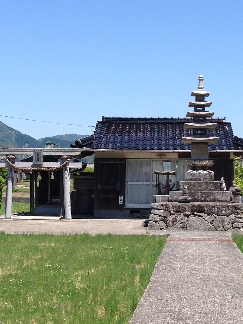 足王神社 山口県山口市 神社 神社 寺 グルコミ
