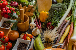 Photo n°4 de O'lab Café à Brive-la-Gaillarde ()