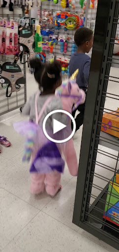 Department Store «T.J. Maxx», reviews and photos, 808 New Los Angeles Ave, Moorpark, CA 93021, USA