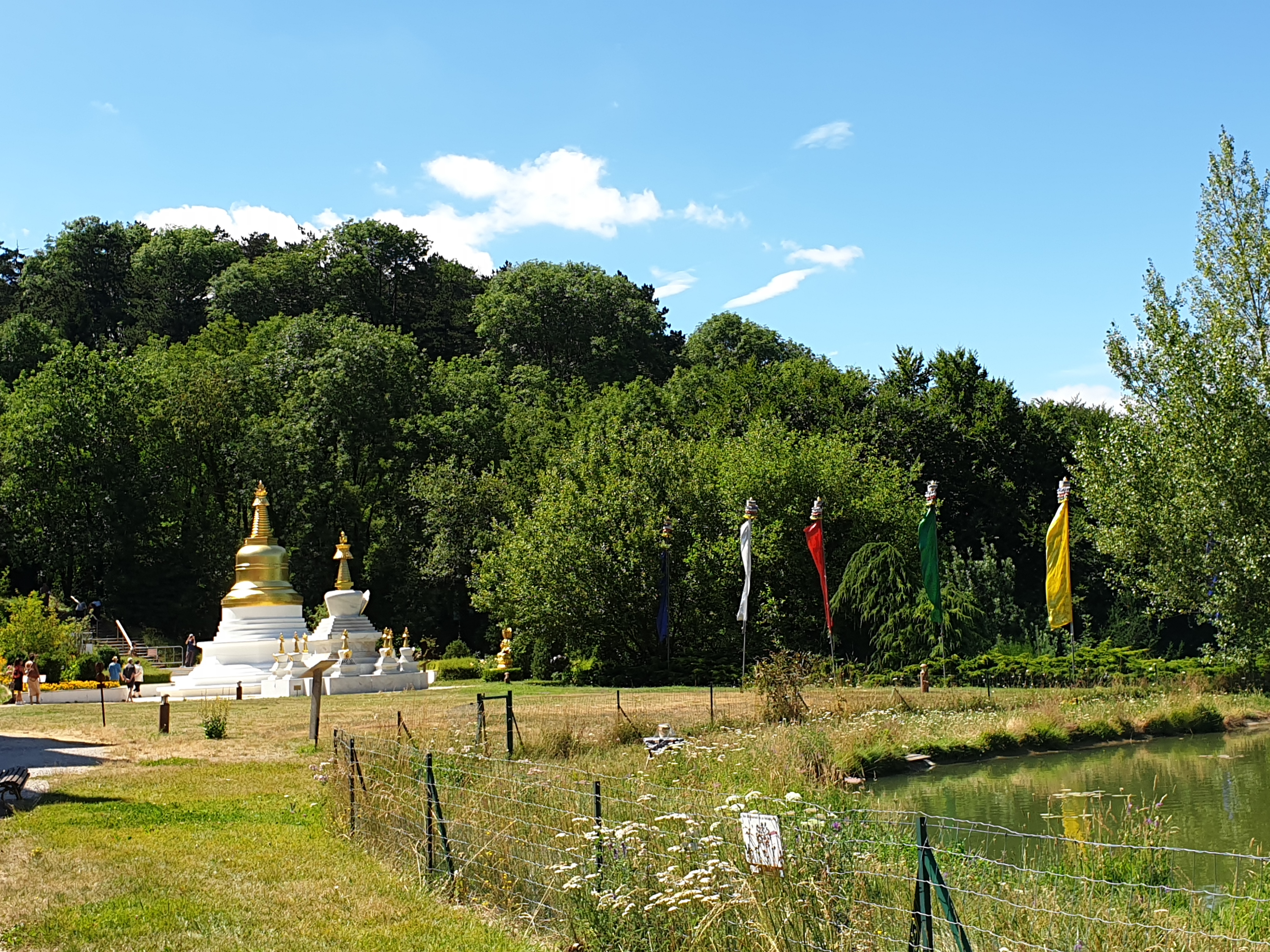 Photo n° 27 de l'avis de Lily.� fait le 19/07/2020 à 11:50