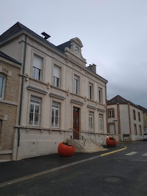 SARL LABEL TOITURES à Mailly-Champagne