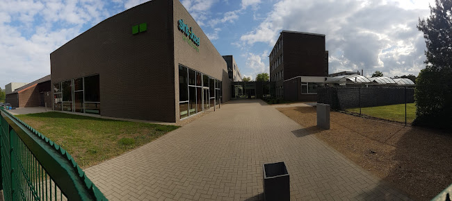 WICO Campus Sint-Jozef Lommel - School