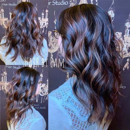 Beauty Salon «Ego Hair Studio», reviews and photos, 540 Andrews Rd, Feasterville-Trevose, PA 19053, USA