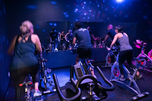 Wellness Center «The Endorphin Effect», reviews and photos, 891 IL-59, Bartlett, IL 60103, USA