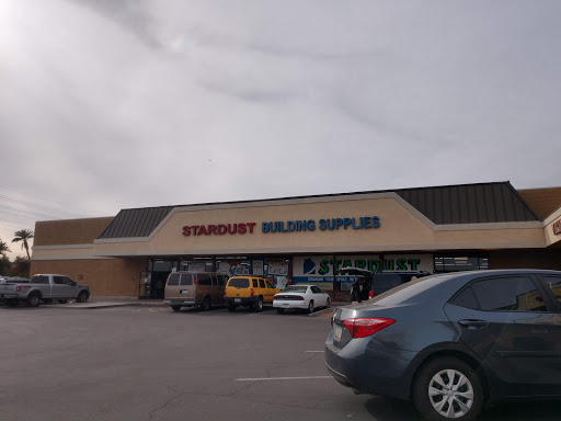 Thrift Store «Stardust Building Supplies», reviews and photos, 5150 W Northern Ave, Glendale, AZ 85301, USA