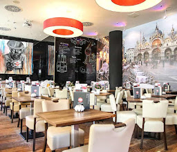 Pascucci Restaurant & Café photo