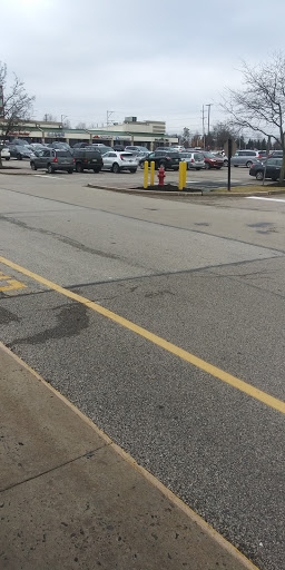 Fabric Store «Jo-Ann Fabrics and Crafts», reviews and photos, 45 E Germantown Pike, Norristown, PA 19401, USA