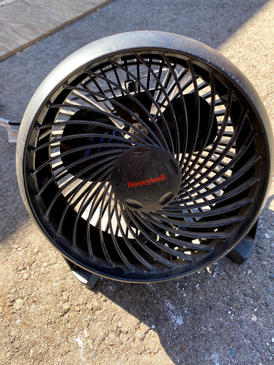 Self-Storage Facility «Slo City Storage», reviews and photos, 4075 Santa Fe Rd, San Luis Obispo, CA 93401, USA