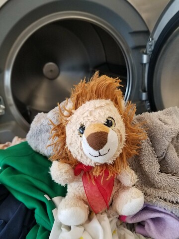 Laundromat «Super Clean Laundromat & Dry Cleaner», reviews and photos, 926 Main St, Southbridge, MA 01550, USA