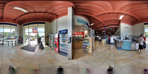 Health Club «24 Hour Fitness», reviews and photos, 200 Corporate Dr, Ladera Ranch, CA 92694, USA