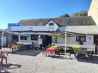 Photos du propriétaire du Restaurant Le Navarre à Soumoulou - n°2
