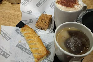 Greggs image