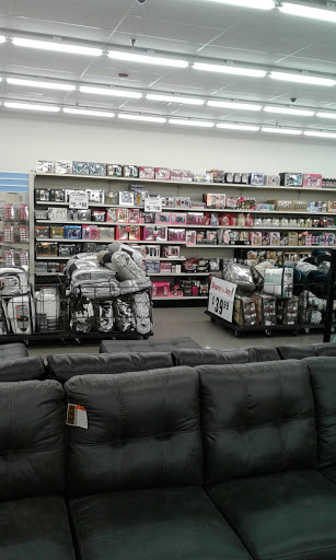 Discount Store «Big Lots», reviews and photos, 3630 W Baseline Rd, Laveen Village, AZ 85339, USA