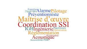 Photo n°1 de B.E.T. Vincent GUYOT à Hodenc-en-Bray ()