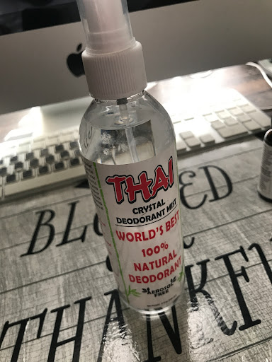 Health Food Store «HerbMart», reviews and photos, 4781 N Belt Line Rd, Mesquite, TX 75150, USA