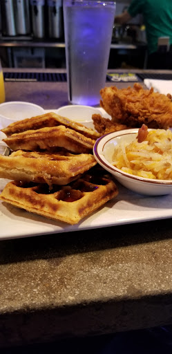 Bar «Rogue Tavern», reviews and photos, 2312 2nd Ave N, Birmingham, AL 35203, USA