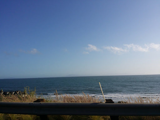 Community College «Santa Barbara City College», reviews and photos