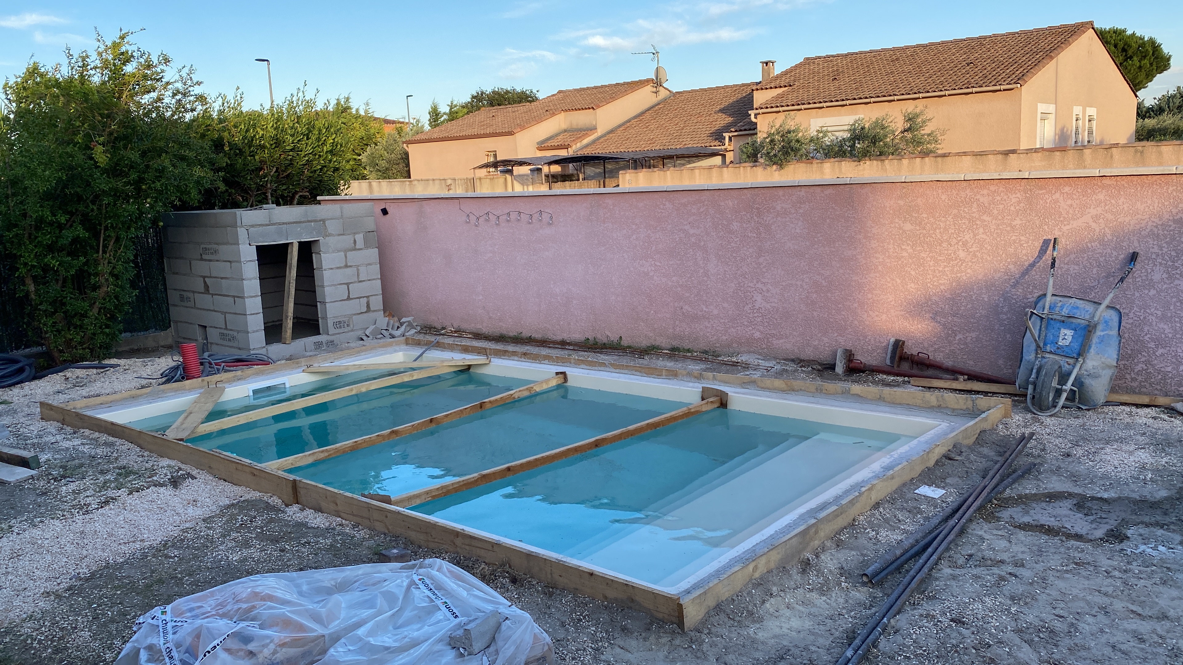 Photo n° 1 de l'avis de marand.a fait le 27/07/2022 à 17:11