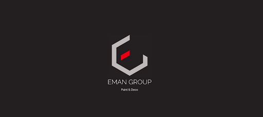 Eman Group