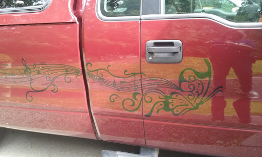 Used Car Dealer «Auburn Discount Auto Sales», reviews and photos, 4710 Auburn Way N, Auburn, WA 98002, USA