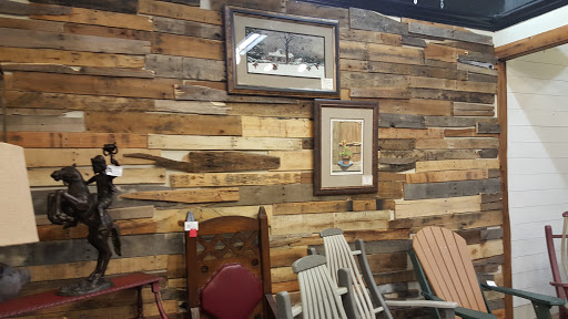 Furniture Store «BLACKLION Furniture», reviews and photos, 10635 Park Rd, Charlotte, NC 28210, USA