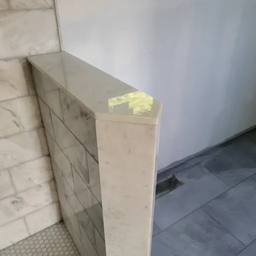 Home Improvement Store «The Home Depot», reviews and photos, 1873 Dixwell Ave, Hamden, CT 06514, USA