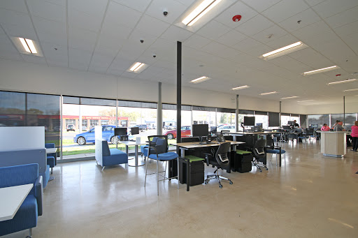 Used Car Dealer «DriveTime Used Cars», reviews and photos, 14500 S Cicero Ave, Midlothian, IL 60445, USA