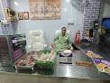 Tirth Food Factory