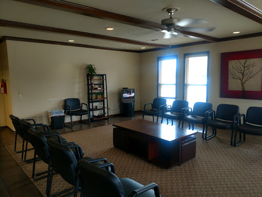 319 N Bonnie Brae St, Denton, TX 76201, USA