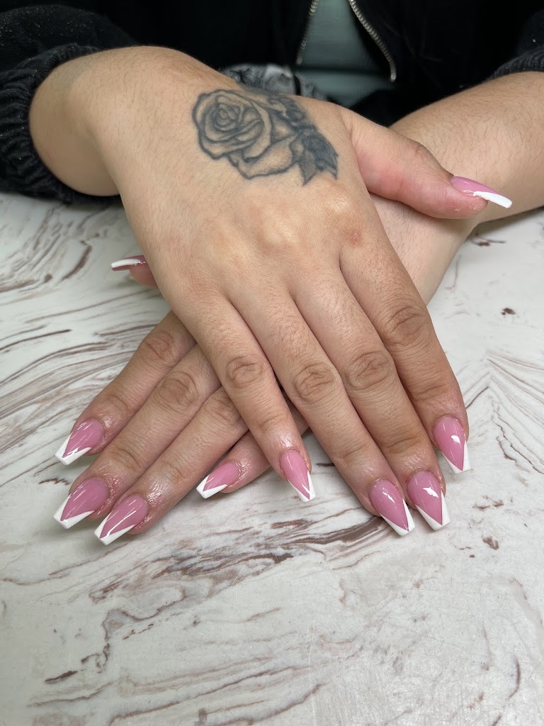 Century Nails Spa Deerfield Beach, FL 33442 Services and Reviews
