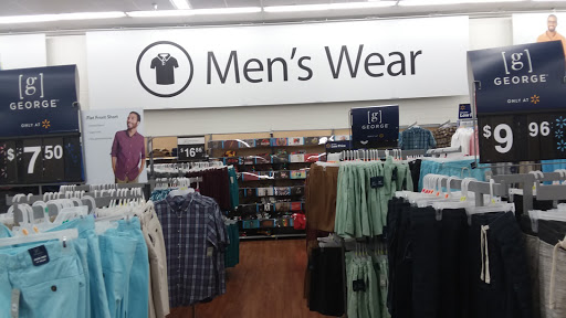 Discount Store «Walmart», reviews and photos, 3300 Crain Hwy, Bowie, MD 20716, USA