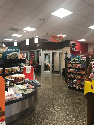 Sandwich Shop «Wawa», reviews and photos, 1693 Pulaski Hwy, Bear, DE 19701, USA