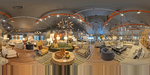 Furniture Store «Dwell Home Furnishings & Interior Design», reviews and photos, 250 12th Ave # 100, Coralville, IA 52241, USA