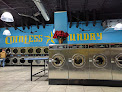 CoinLess Laundry