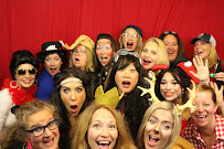 mr photo booth guy - Photo 9 - Car repair in , New Bedford