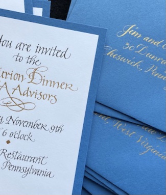 Stationery Store «Scribe», reviews and photos, 731 Filbert St, Pittsburgh, PA 15232, USA