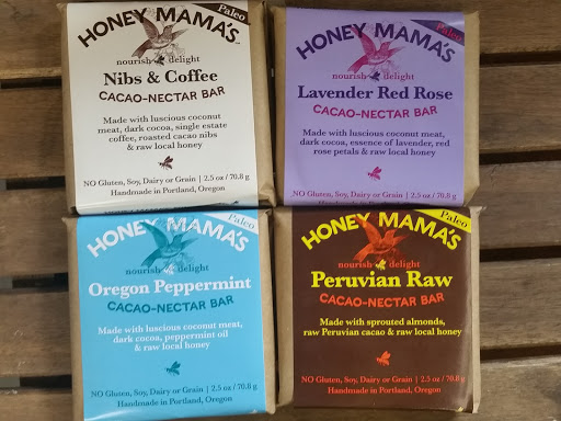 Natural Foods Store «Arnada Naturals», reviews and photos, 2407 Main St, Vancouver, WA 98660, USA