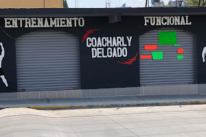 Centro de Desarrollo Físico Integral "COACHARLY DELGADO" image