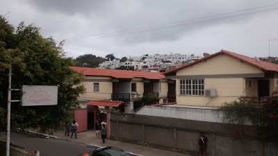 Photos of Pousada do Timoneiro