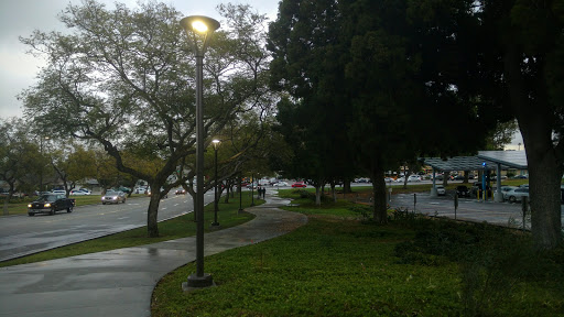 Community College «Southwestern College», reviews and photos