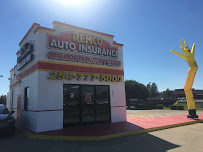 Remco Auto Insurance - Photo 2 - Car repair in Waco, TX, Waco